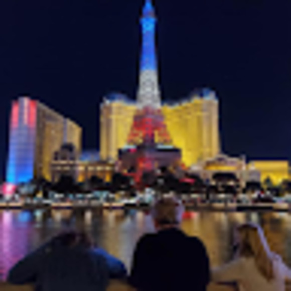 Meet your Posher, Eloise - Picture 1 of 1